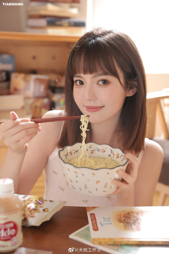 海上钢琴师 封面